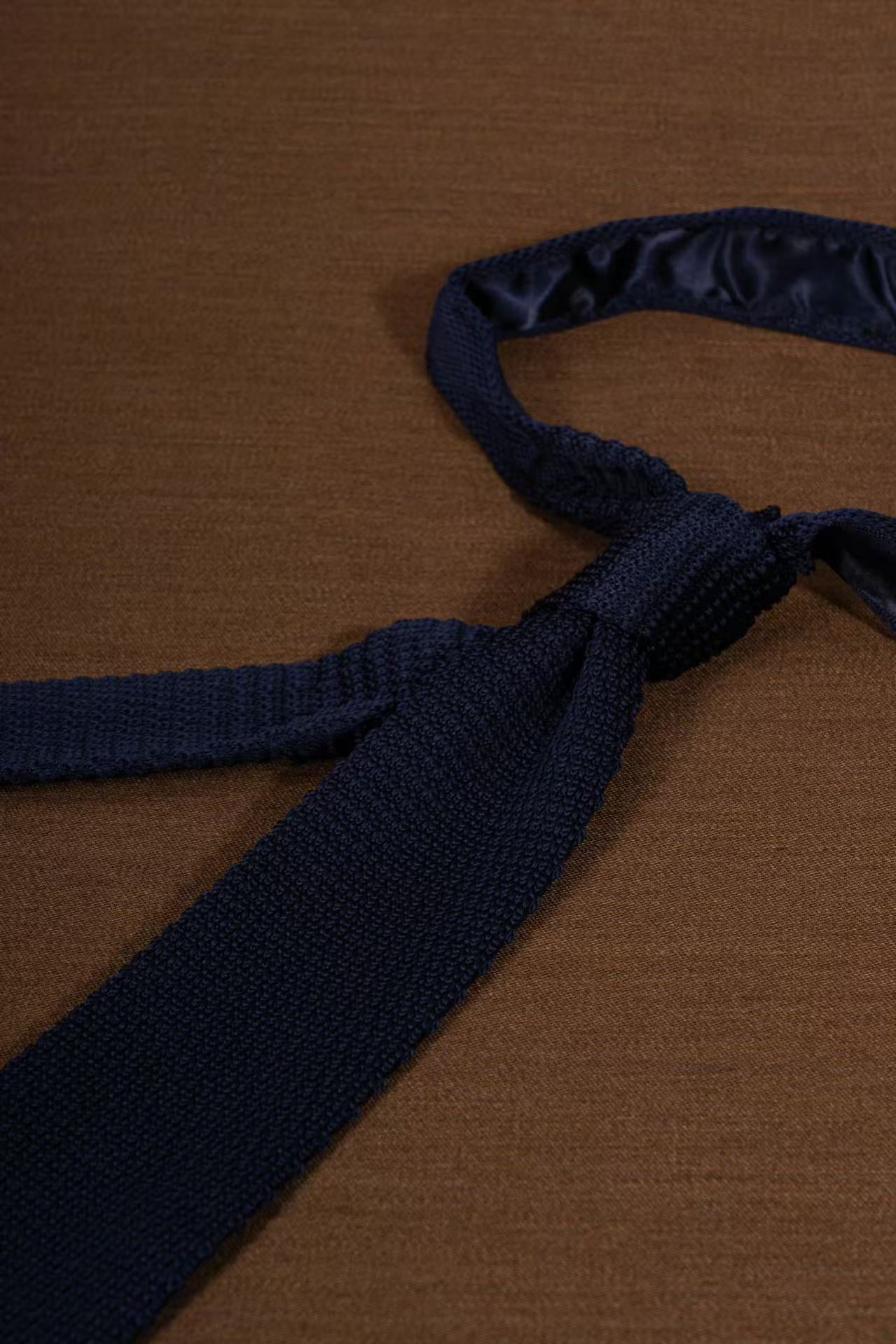 Products: LD-A292  Necktie/ Solid Color / Business / Wedding / Versatile