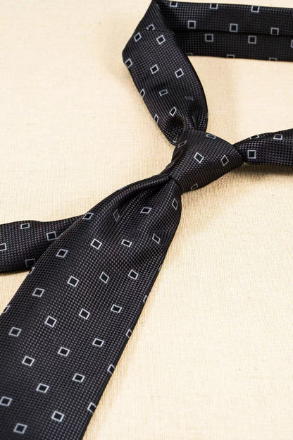 Products: LD-C025 Necktie / Polka dots / Business / Wedding / Versatile