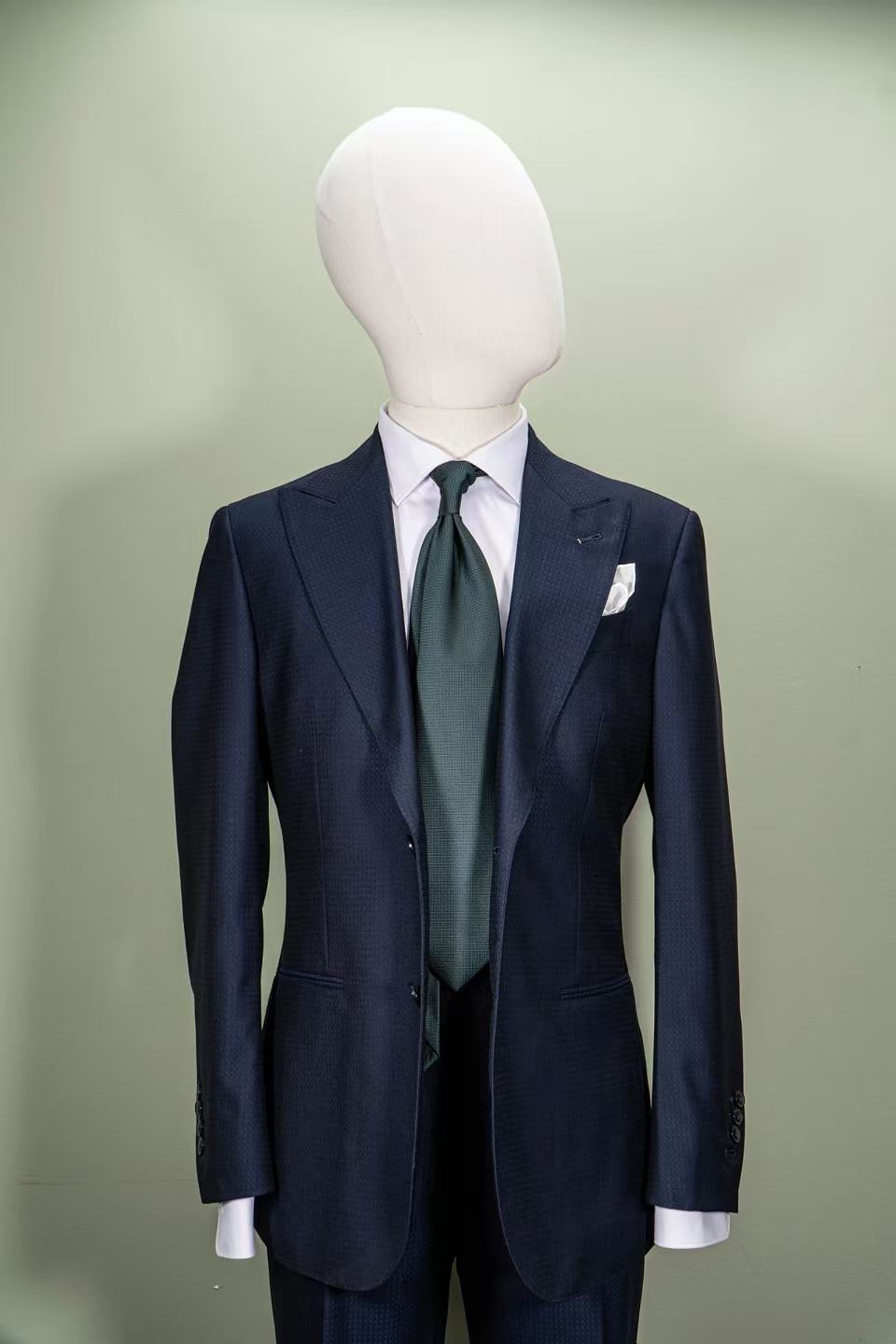 Products: LD-C106  Necktie/ Solid Color / Business / Wedding / Versatile