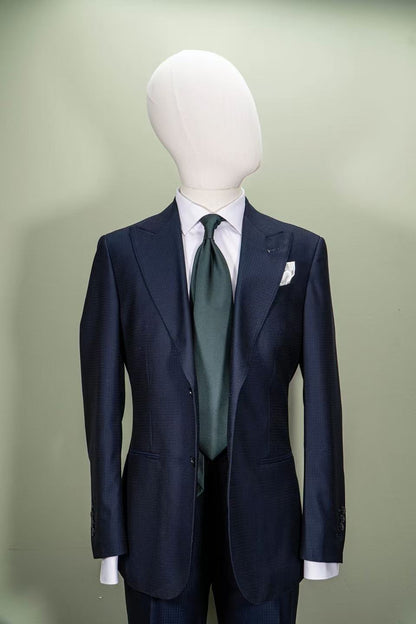 Products: LD-C106  Necktie/ Solid Color / Business / Wedding / Versatile